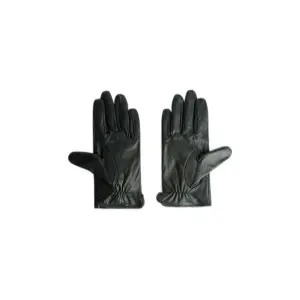 Children's gloves Pepe Jeans Jessy image-1