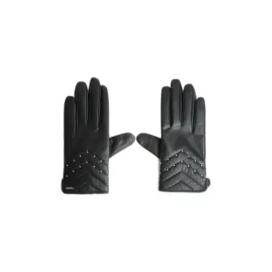 Children's gloves Pepe Jeans Jessy image-2