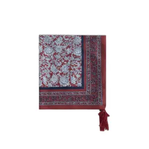 Foulard femme Pepe Jeans Atica image-0