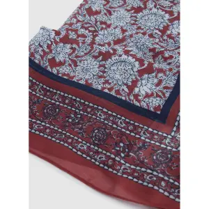 Foulard femme Pepe Jeans Atica image-1