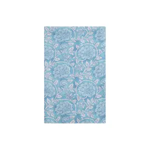 sjaal Pepe Jeans Nolatha image-0