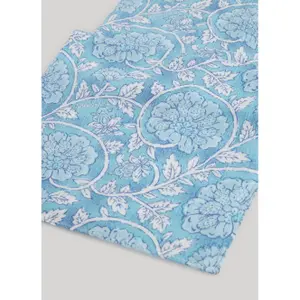 sjaal Pepe Jeans Nolatha image-1