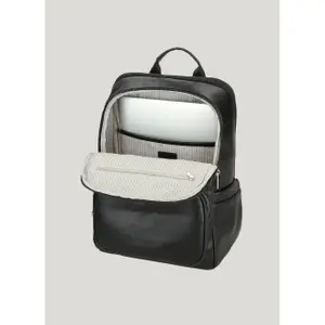 Rucksack Damen Pepe Jeans Elia image-1