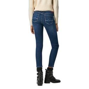 Pantalones vaqueros de mujer Pepe Jeans Soho image-1