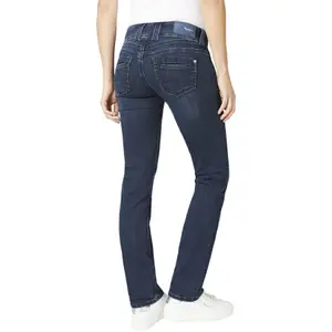 Jeans femme Pepe Jeans Gen image-1
