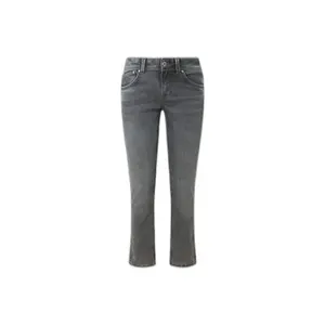 Pantalones vaqueros de mujer Pepe Jeans Saturn image-0