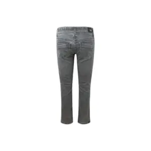 Pantalones vaqueros de mujer Pepe Jeans Saturn image-2
