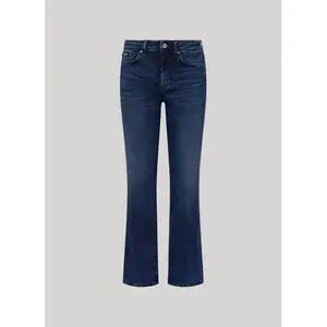 Women's jeans Pepe Jeans Aubrey image-0