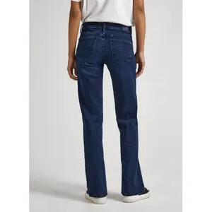 Women's jeans Pepe Jeans Aubrey image-3