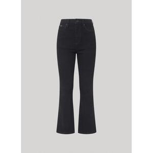 Vaqueros de mujer Pepe Jeans Dion Flare image-0