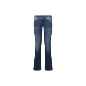 pl204159d45-000-jeans-femme-pepe-jeans-gen-denim-denim