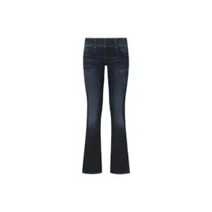 Pantalones vaqueros de mujer Pepe Jeans Gen image-0