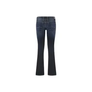 Pantalones vaqueros de mujer Pepe Jeans Gen image-2