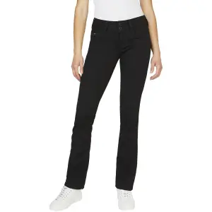 Women's jeans Pepe Jeans Gen image-0