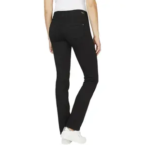 Women's jeans Pepe Jeans Gen image-2