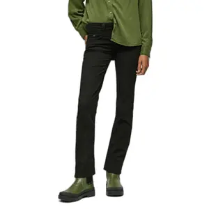 Women's jeans Pepe Jeans Gen image-1