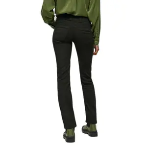 Women's jeans Pepe Jeans Gen image-3