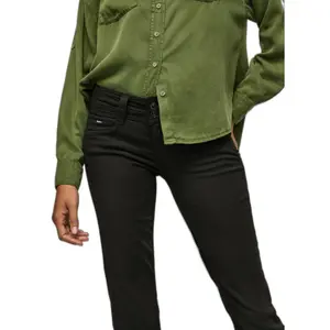 Women's jeans Pepe Jeans Gen image-4