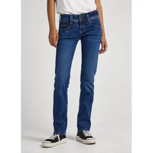 pl204159xv2-000-damenjeans-pepe-jeans-gen-denim-denim
