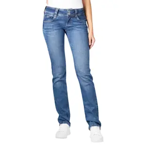 pl204159xv6-000-jeans-femme-pepe-jeans-gen-bleu-bleu