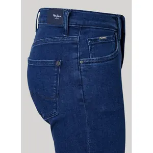 Jeans femme Pepe Jeans Grace image-2