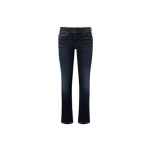 Pantalones vaqueros de mujer Pepe Jeans New Brooke image-0