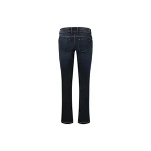 Pantalones vaqueros de mujer Pepe Jeans New Brooke image-2