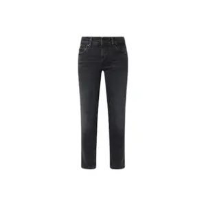 Women's jeans Pepe Jeans New Brooke image-0
