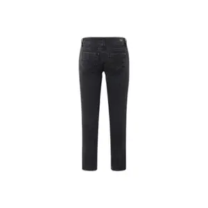 Women's jeans Pepe Jeans New Brooke image-2