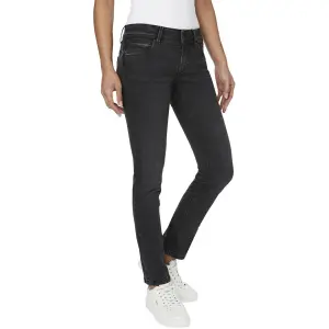 Women's jeans Pepe Jeans New Brooke image-1