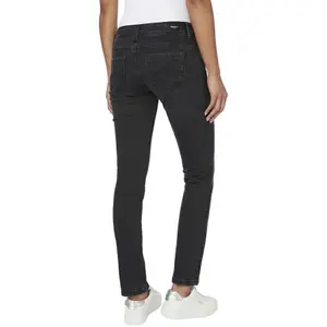 Women's jeans Pepe Jeans New Brooke image-3