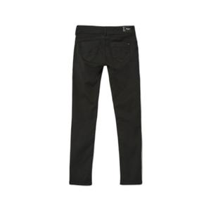 Pantalones vaqueros de mujer Pepe Jeans New Brooke image-1