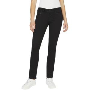 Pantalones vaqueros de mujer Pepe Jeans New Brooke image-2