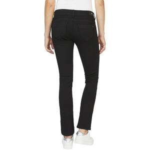 Pantalones vaqueros de mujer Pepe Jeans New Brooke image-3