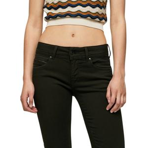 Pantalones vaqueros de mujer Pepe Jeans New Brooke image-4