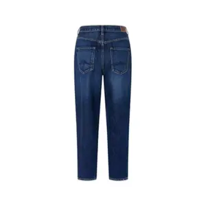 Damesjeans Pepe Jeans Rachel image-2