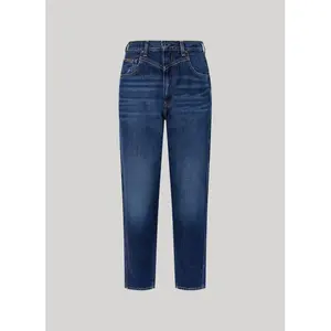 Damesjeans Pepe Jeans Rachel image-0