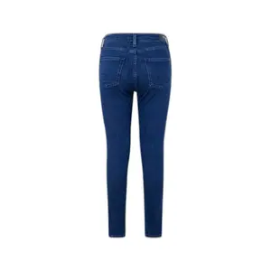Vaqueros de mujer Pepe Jeans Regent image-0