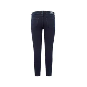 Women's jeans Pepe Jeans Regent image-0