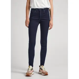 Women's jeans Pepe Jeans Regent image-1