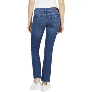 Women's jeans Pepe Jeans Saturn image-1