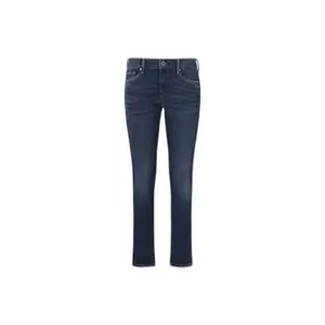 Jeans da donna Pepe Jeans Soho