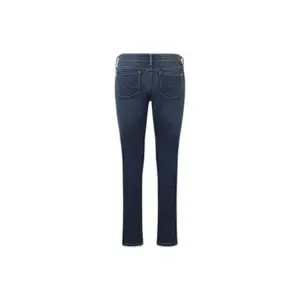 Jeans da donna Pepe Jeans Soho image-2