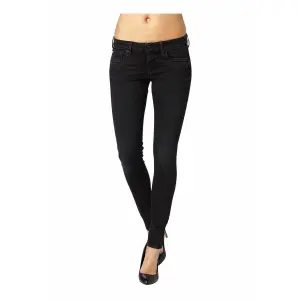 Pantalones vaqueros de mujer Pepe Jeans Soho image-1