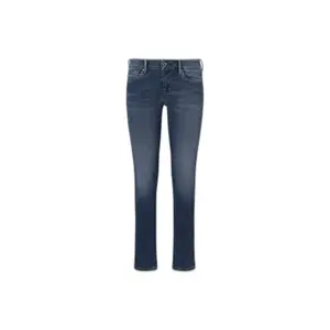 Pantalones vaqueros de mujer Pepe Jeans Soho image-0