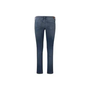 Pantalones vaqueros de mujer Pepe Jeans Soho image-1
