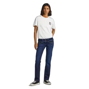pl204175cs7-000-jeans-femme-pepe-jeans-venus-bleu
