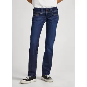 product/p/e/pepe-jeans_pl204175cs7-000_2.jpg