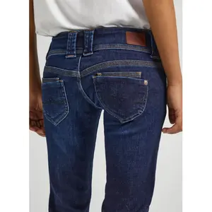 product/p/e/pepe-jeans_pl204175cs7-000_5.jpg