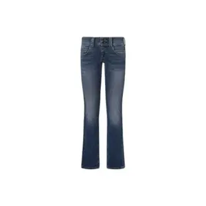 pl204175d24-000-jeans-femme-pepe-jeans-venus-denim-denim